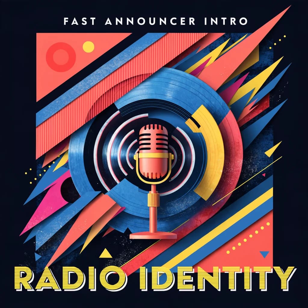Welcome to ElevenMusic