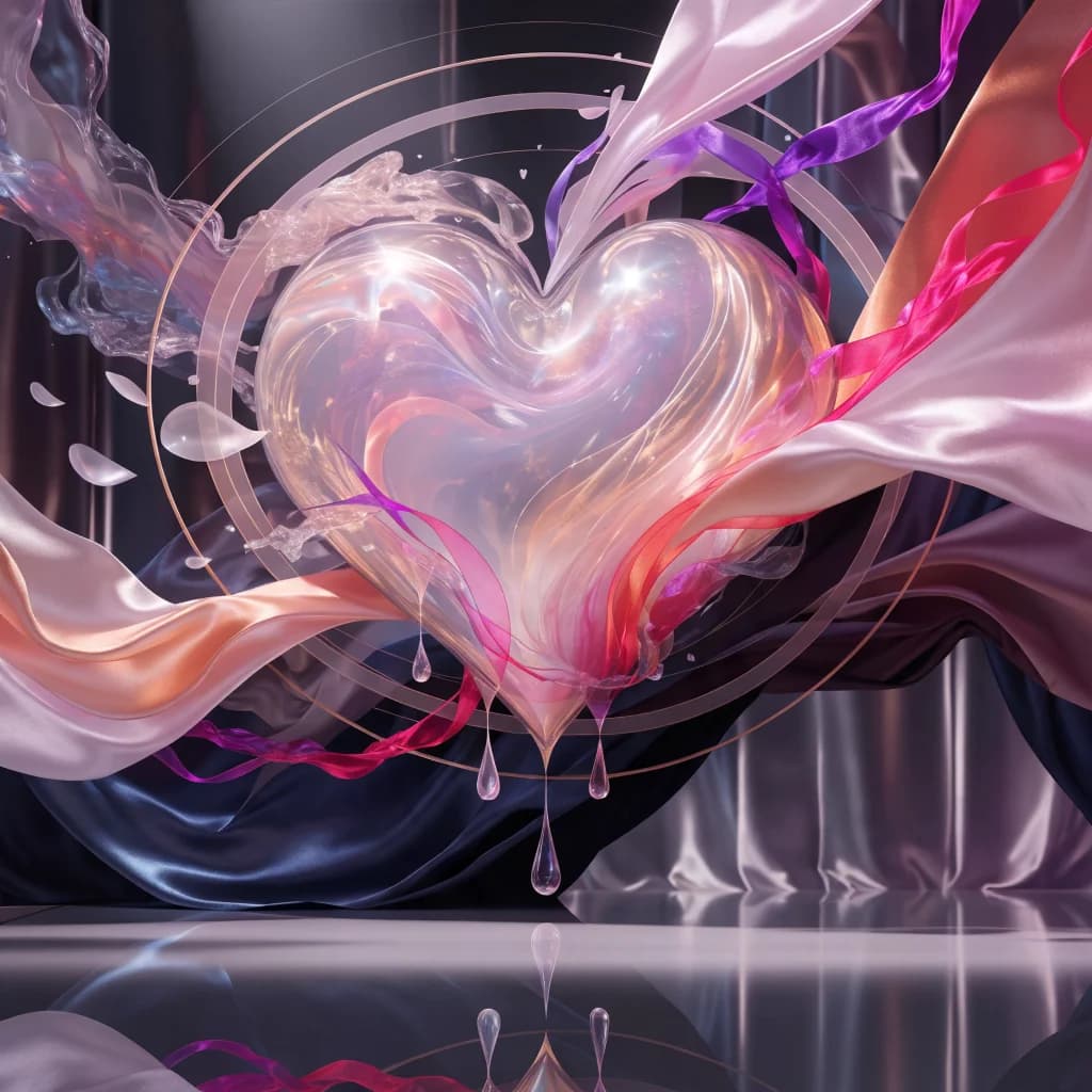 Obsession Play