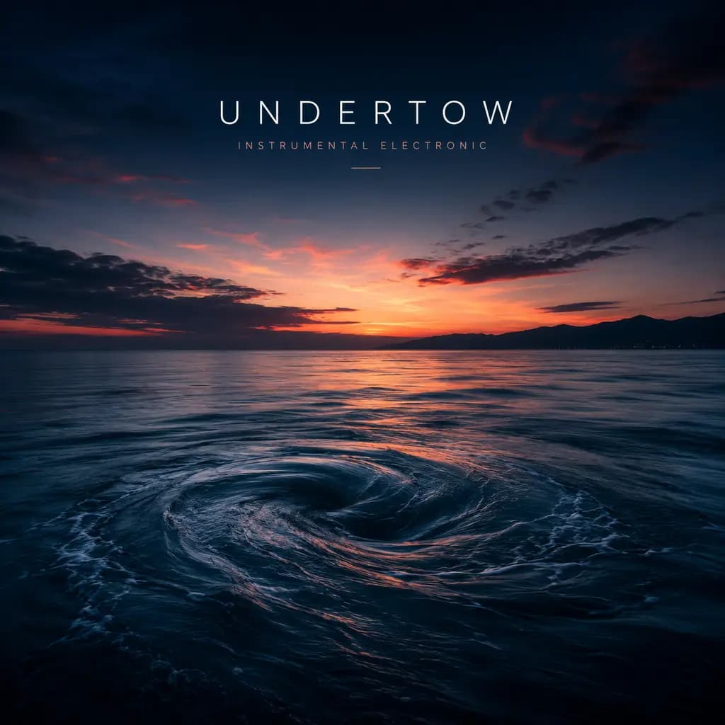Undertow