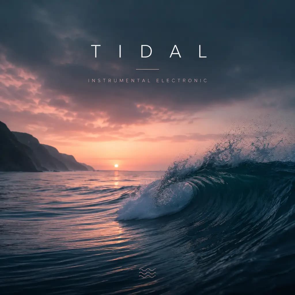 Tidal