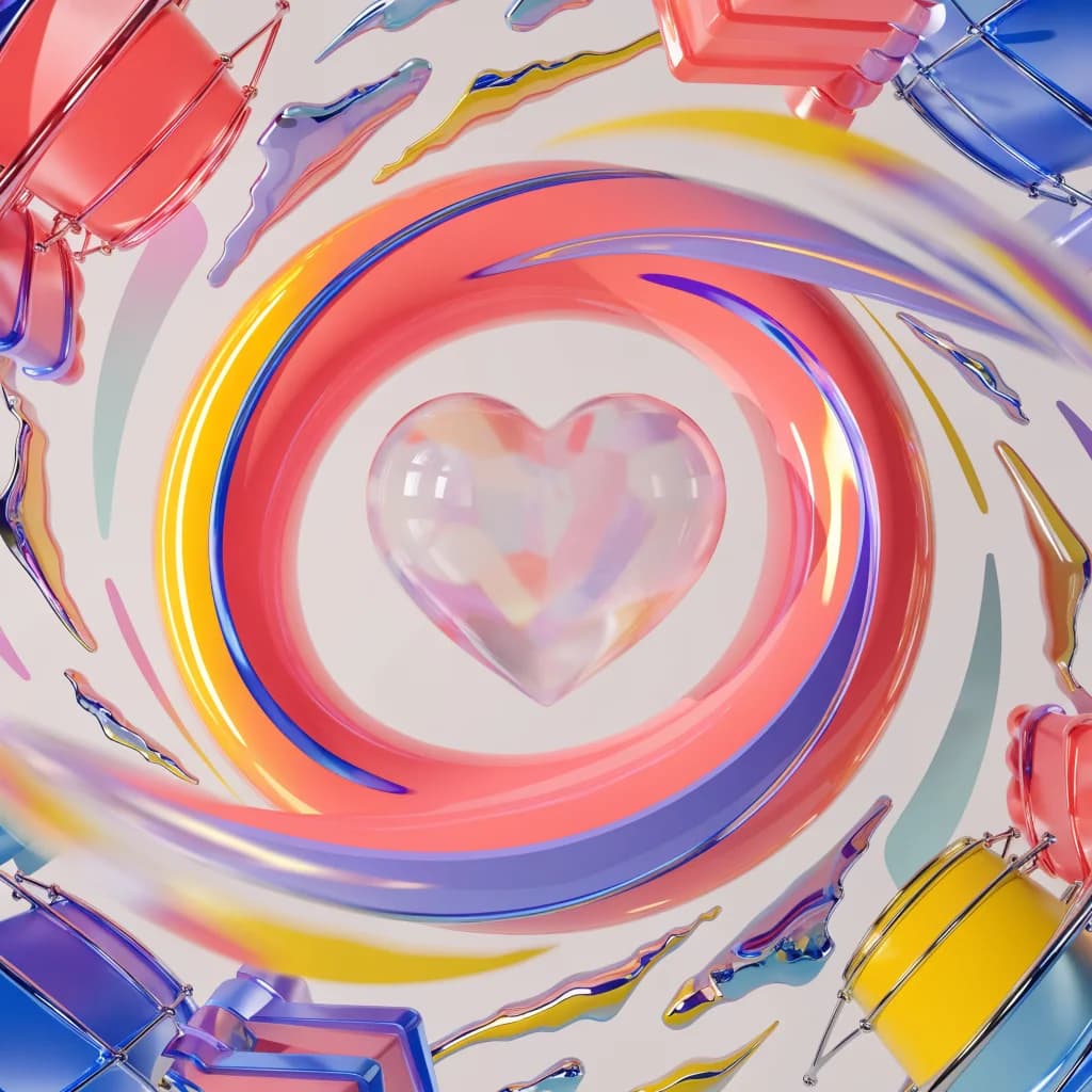 Resonant Unraveling