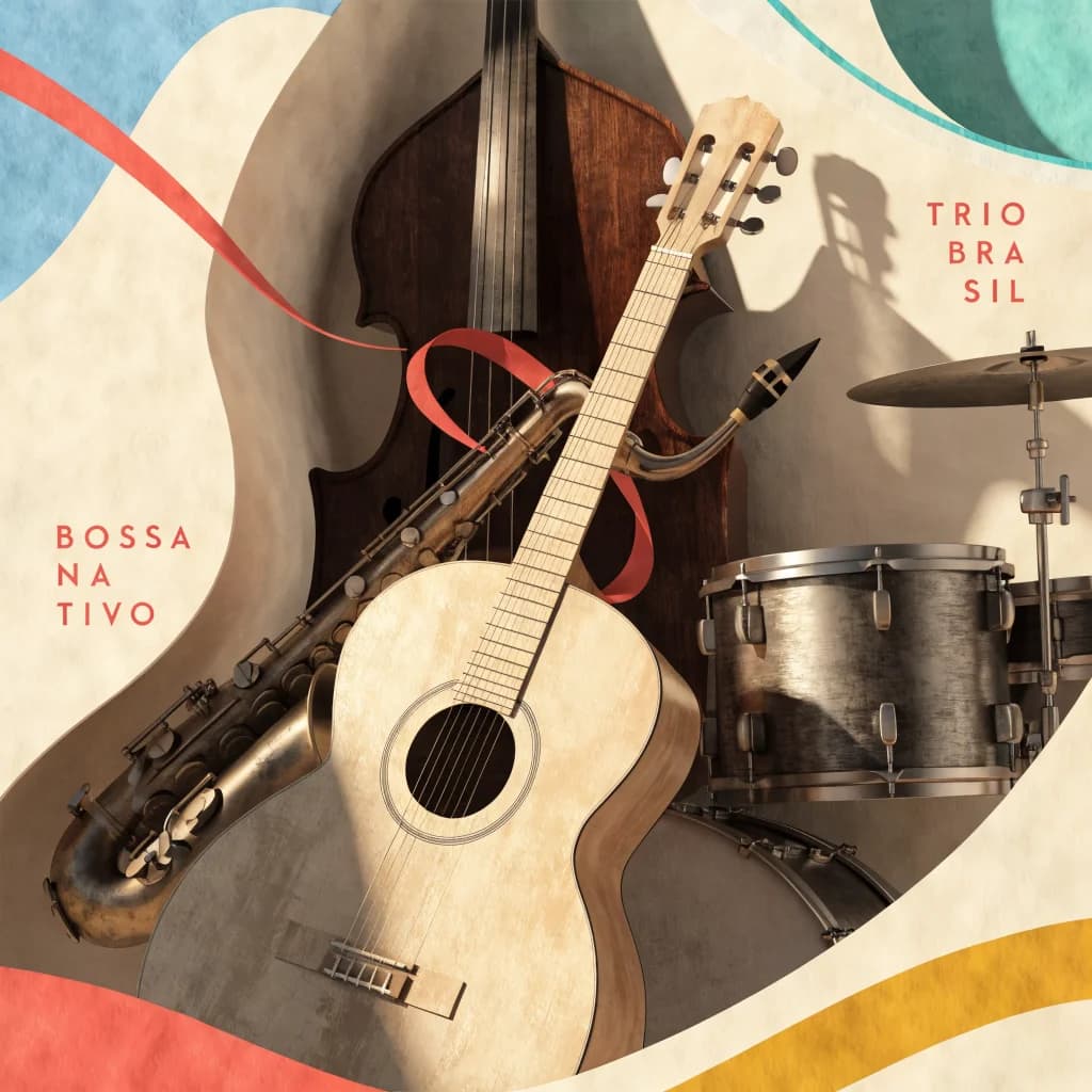 Carioca Sway