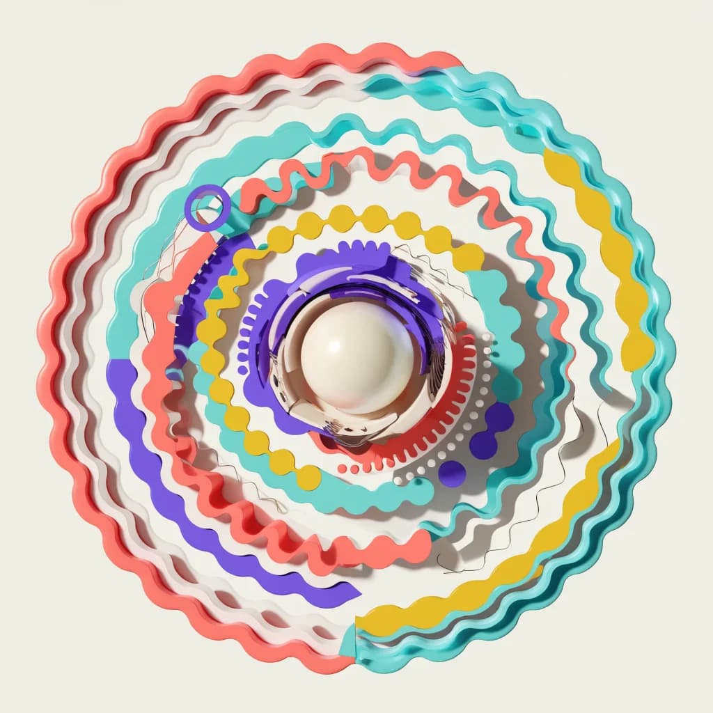 Tiguidou Frequency