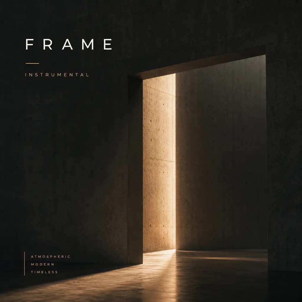 Frame