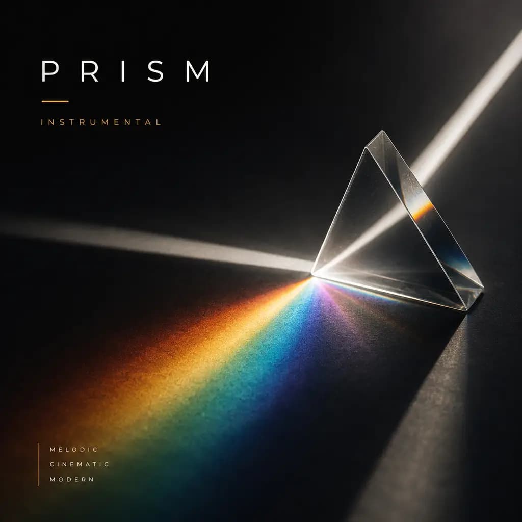 Prism