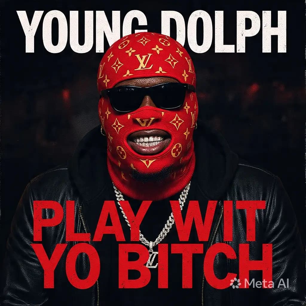 Play Wit Yo