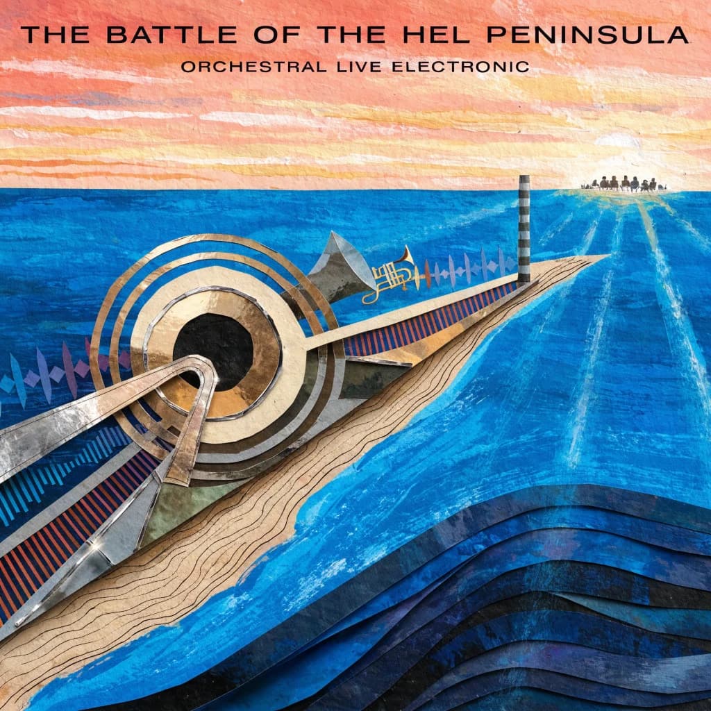 Hel's Last Stand