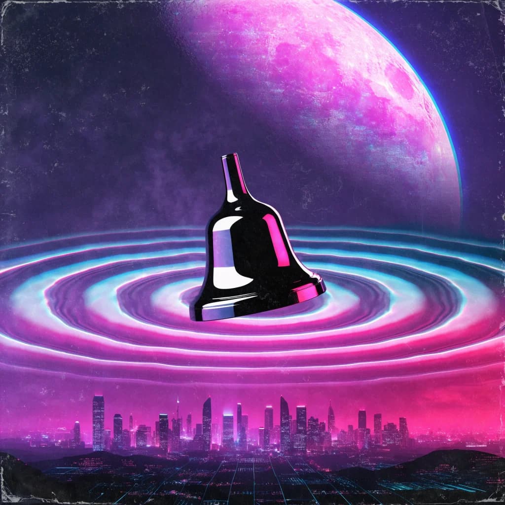 Bleeding Signal