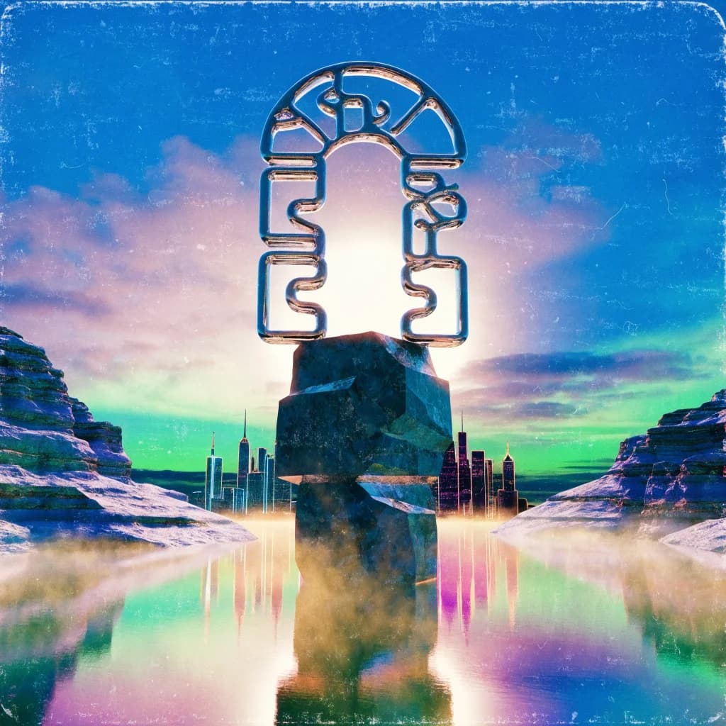 Valhalla’s Lament