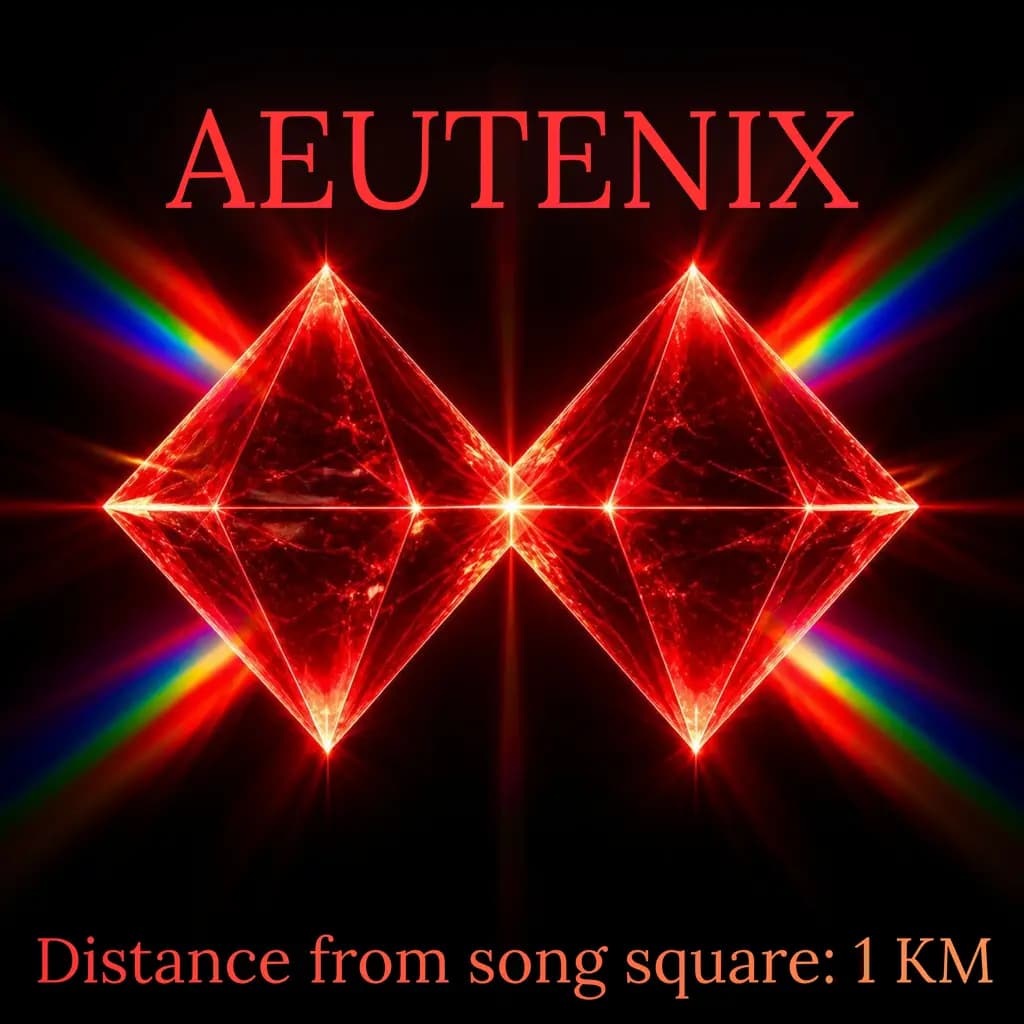 AEUTENIX