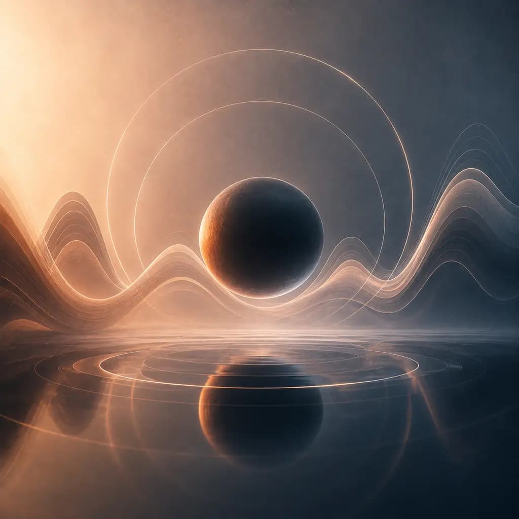Resonance