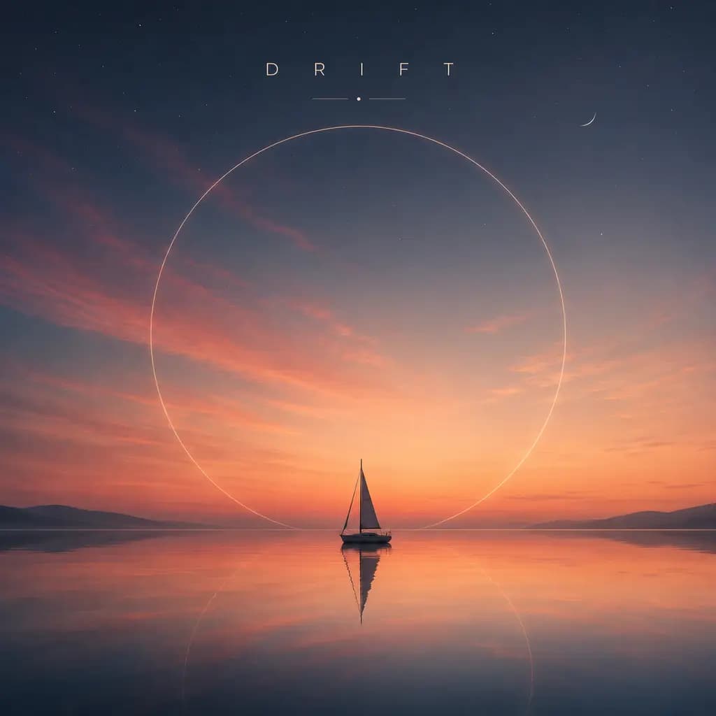 Drift