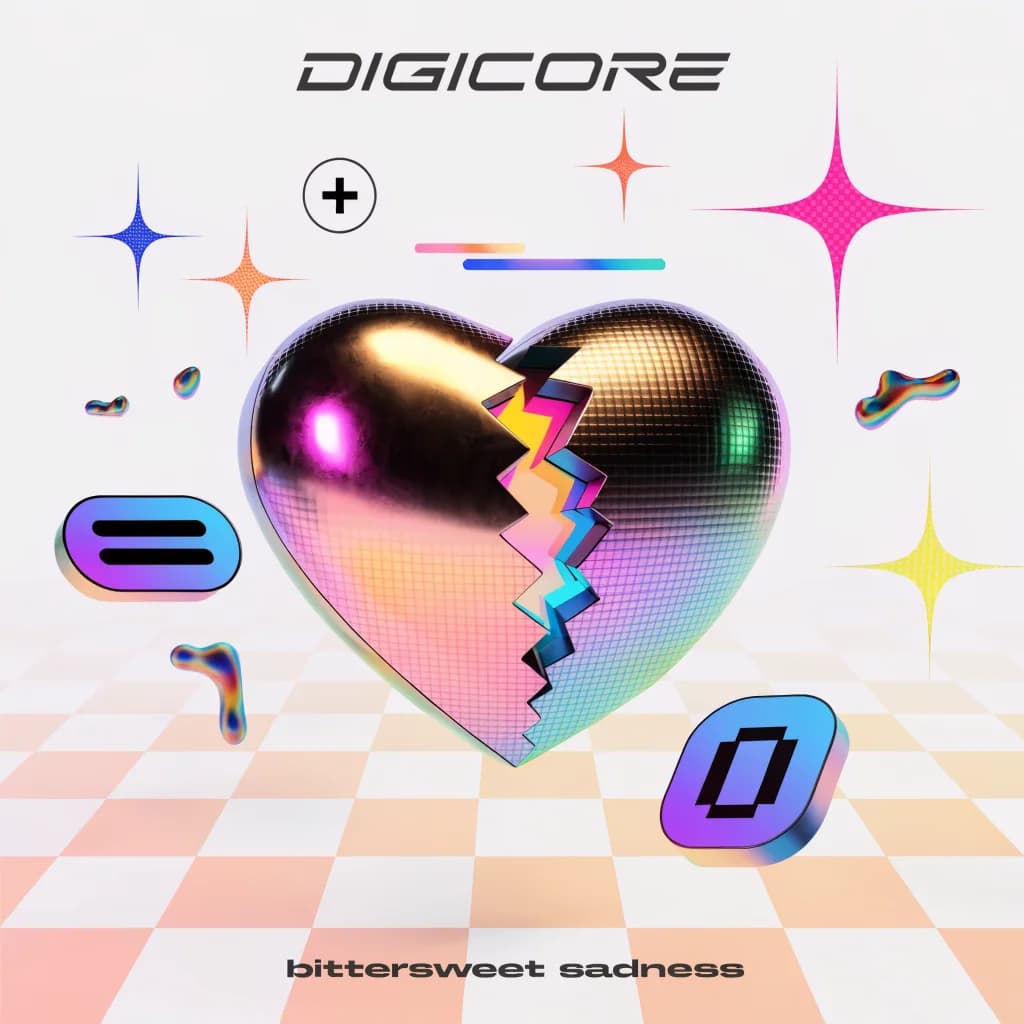 Disconnected Heartbeats