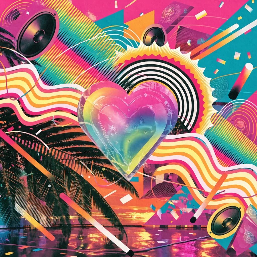 Fuego Vibra