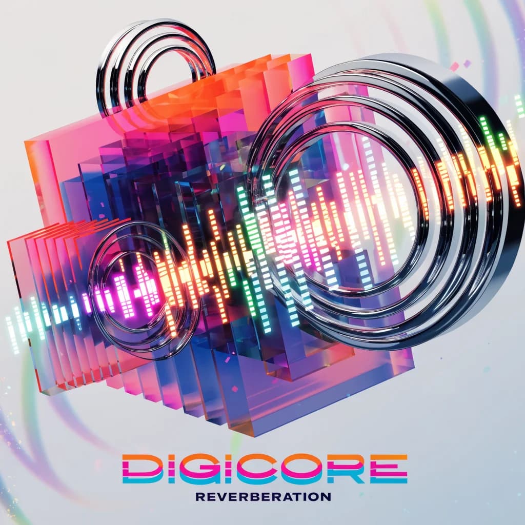 Circuit Bloom