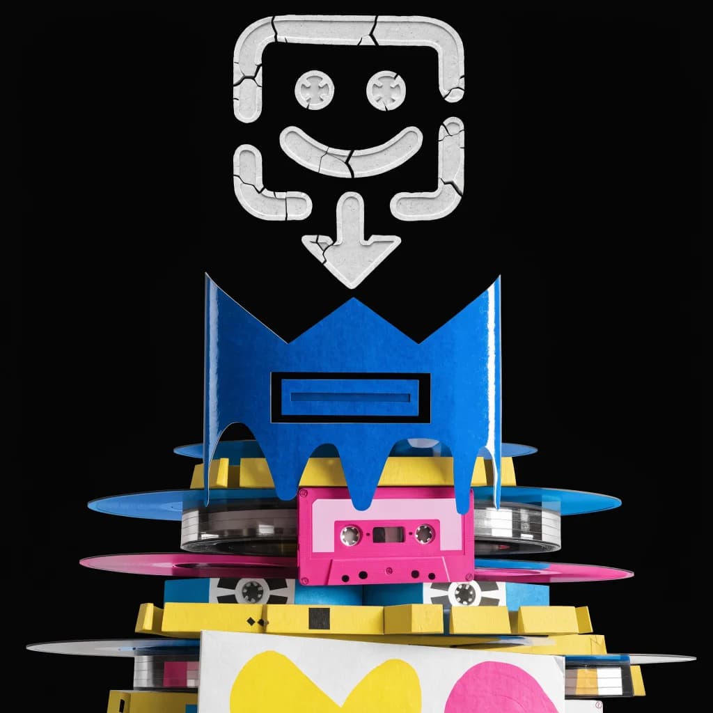 Greedy Console Collapse