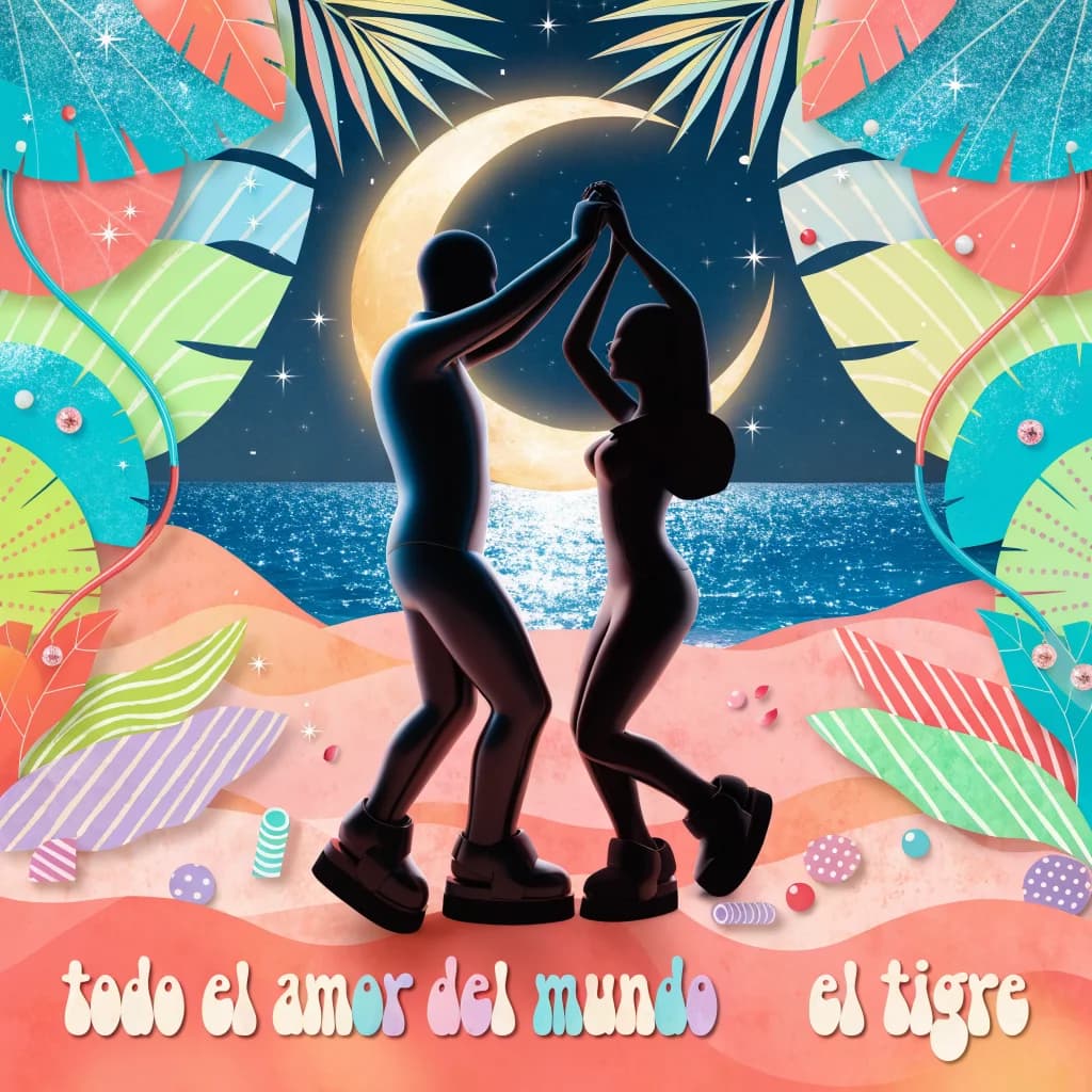 Bajo El Sol