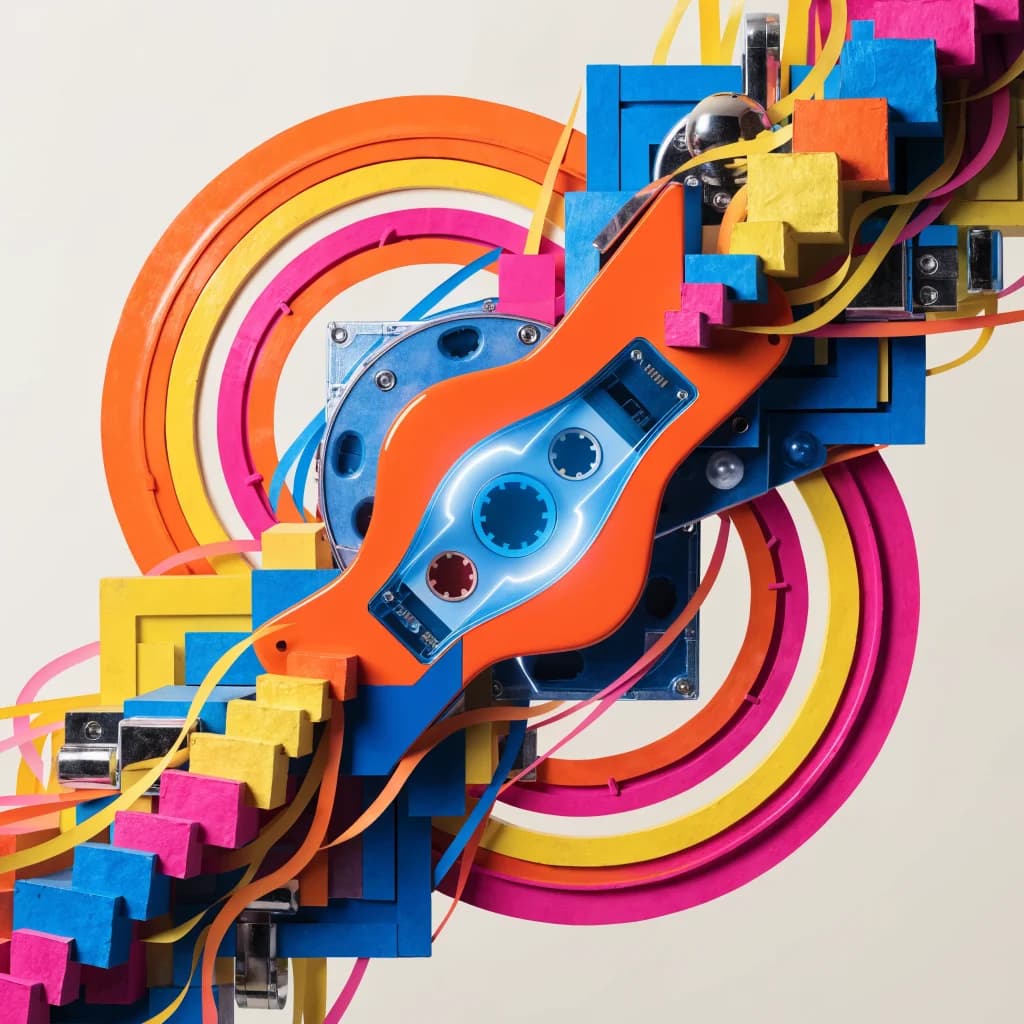 Razor Catalyst