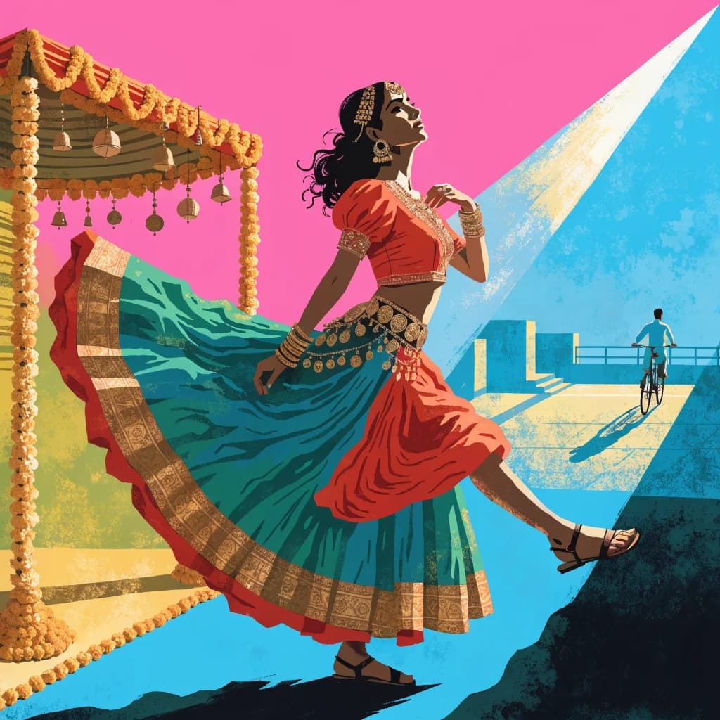 Dil Ki Chaal