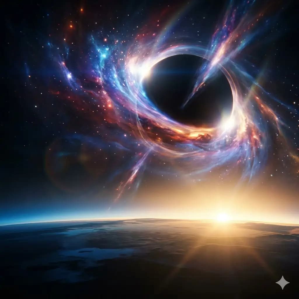 Half-Step Halo