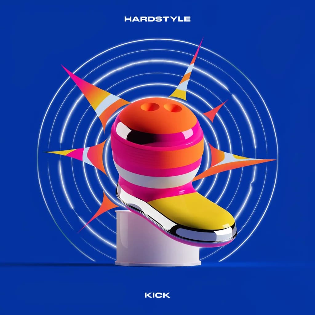 RazorKick Loop