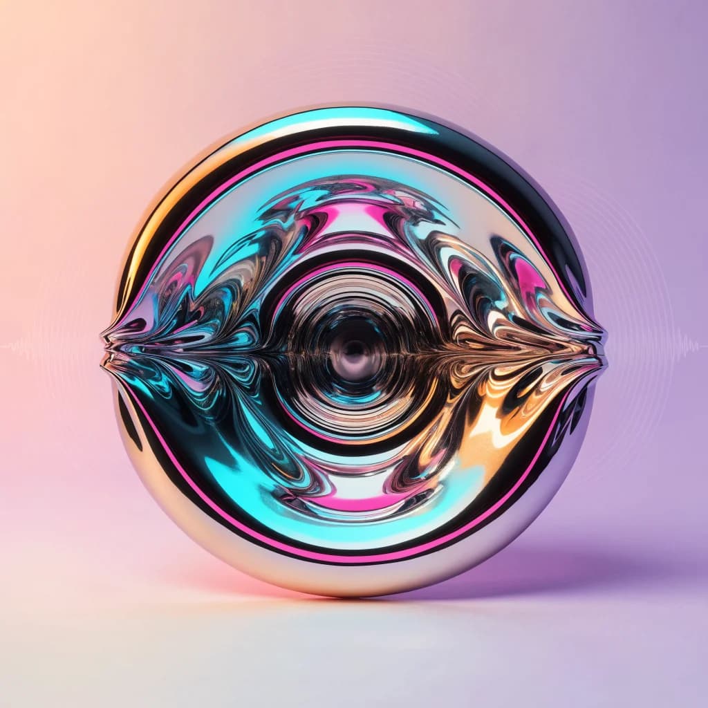 Razor Impact