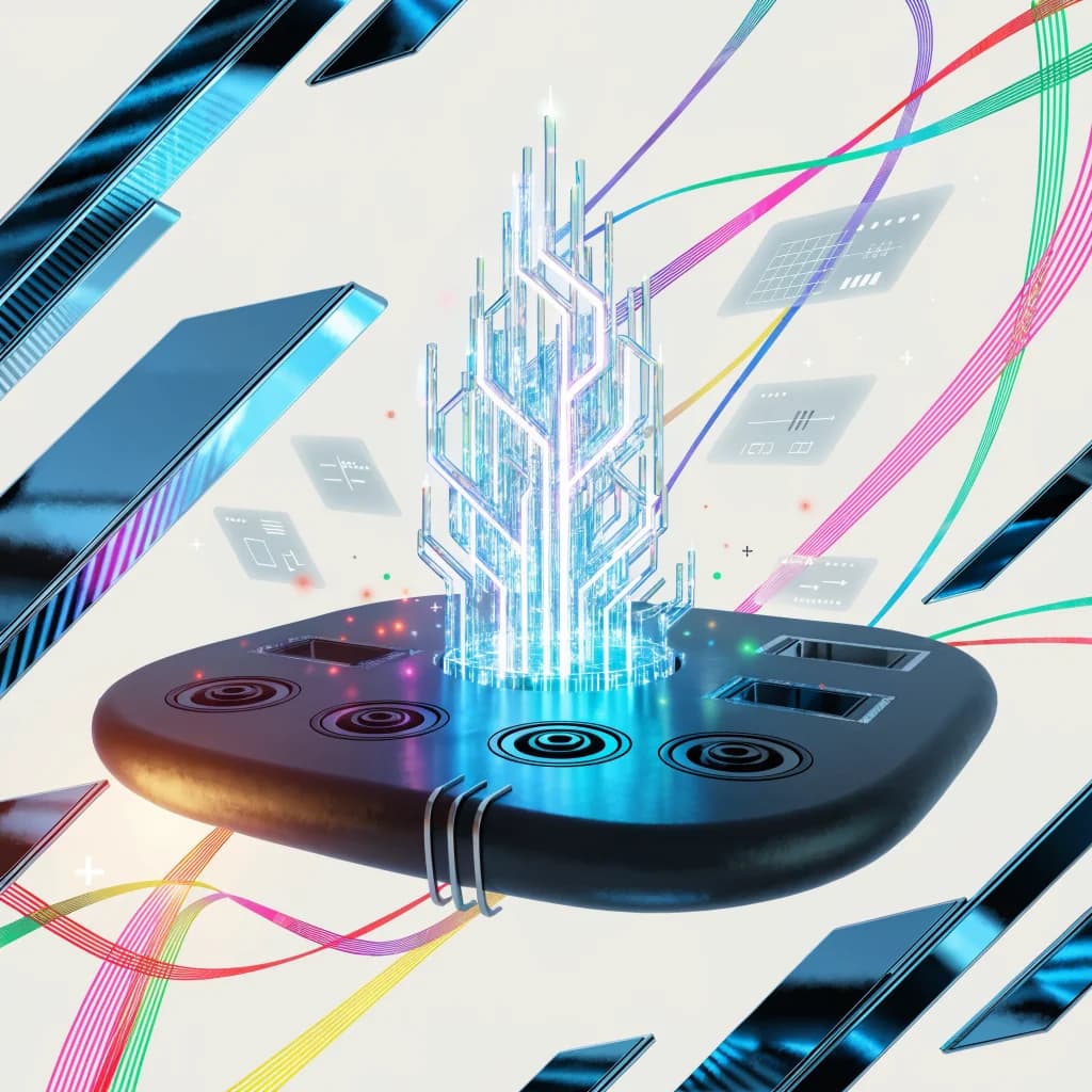 Zephon Overdrive