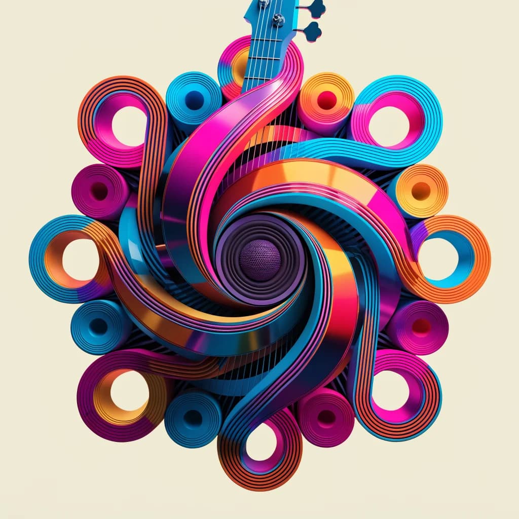 Bassline Blitz
