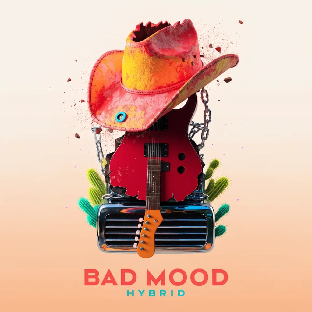 Bad Moon