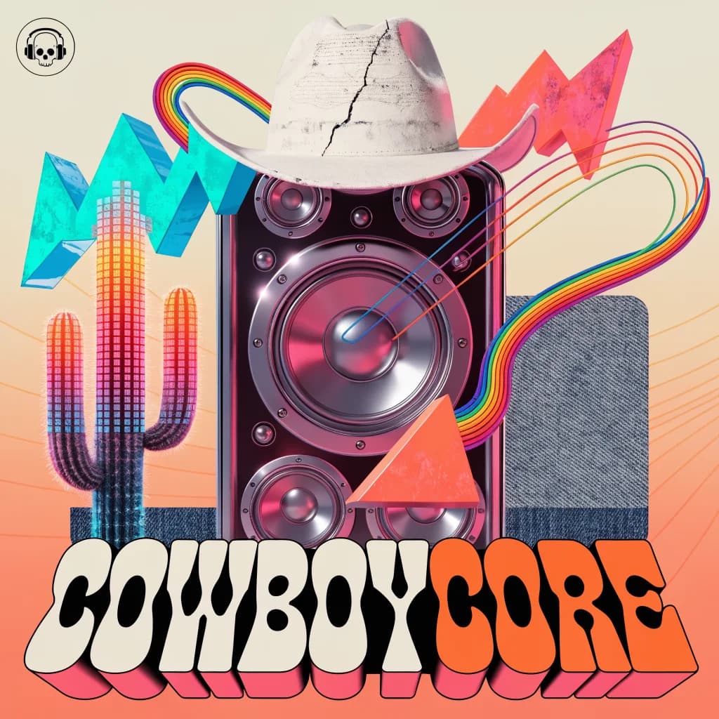Rodeo Breakdown
