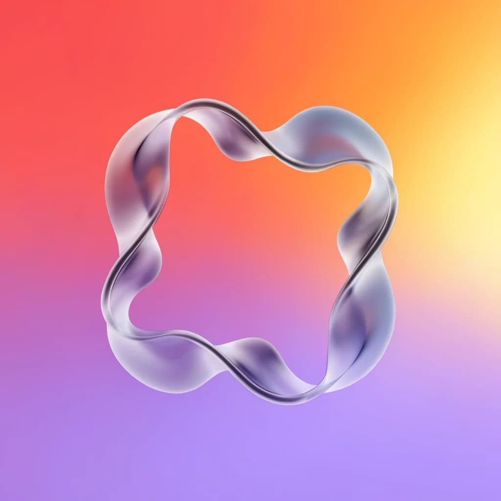 Substrate Loop