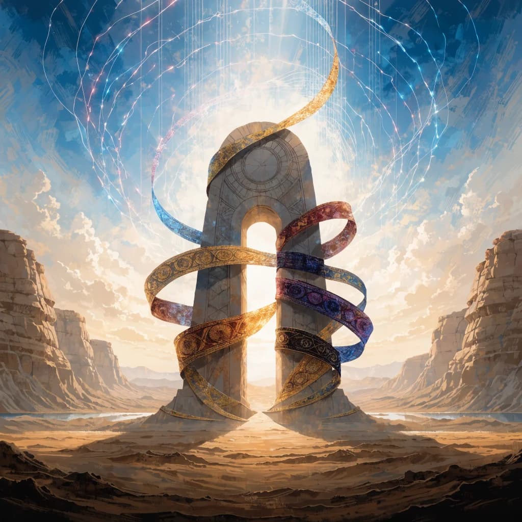 Empire of Ancients