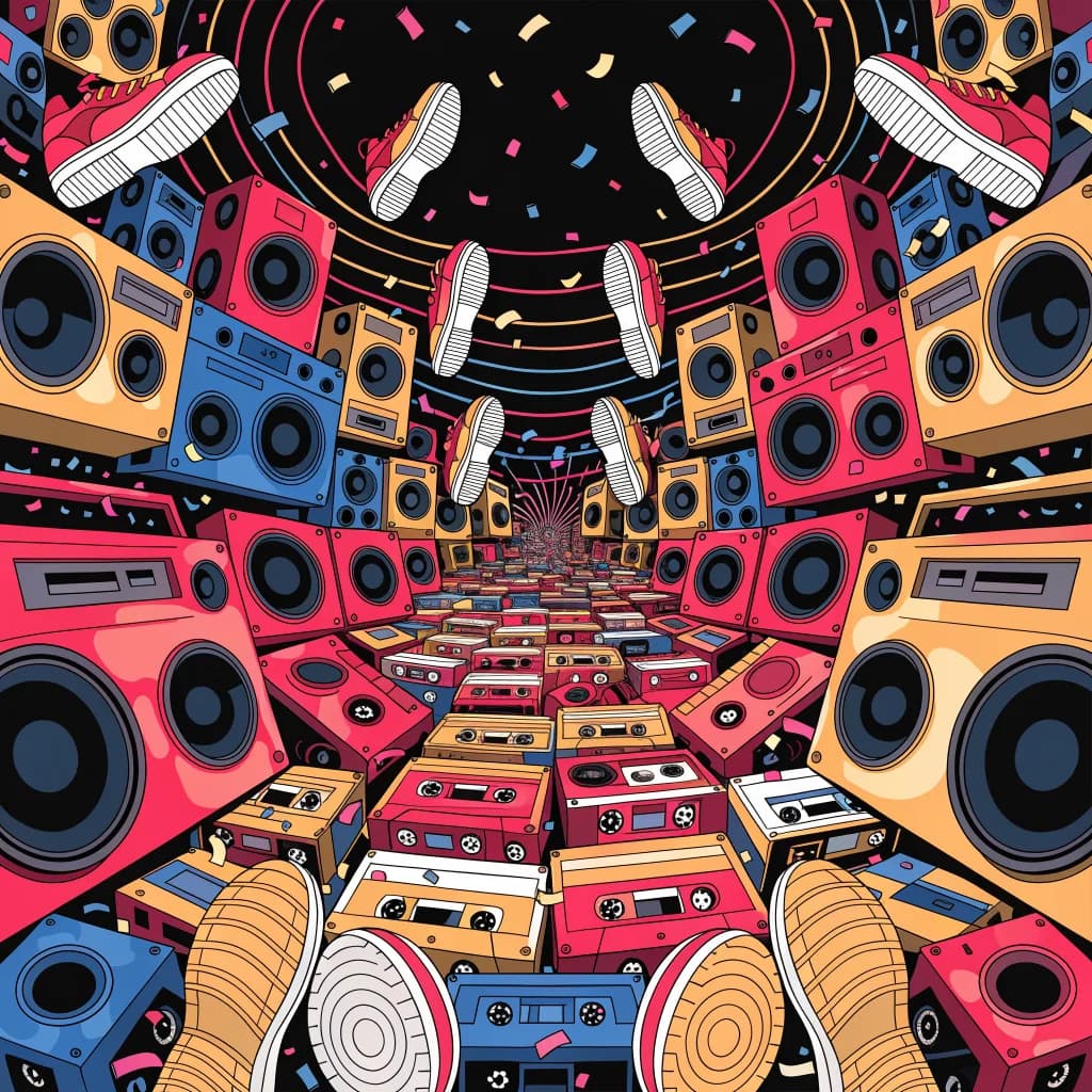 BBBounce