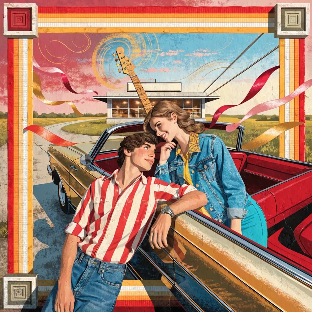 Backroad Hearts