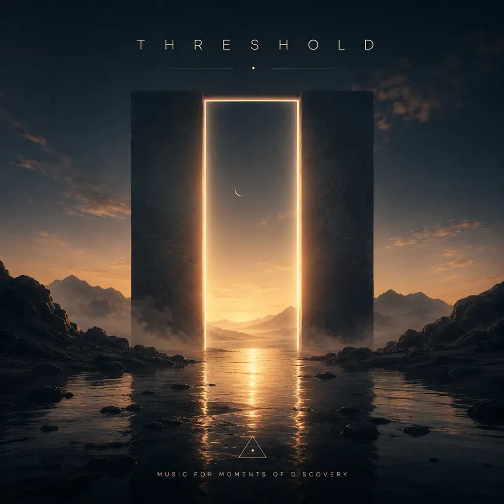 Threshold