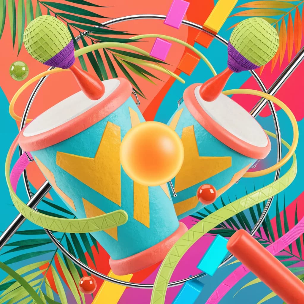 Sol Tropical