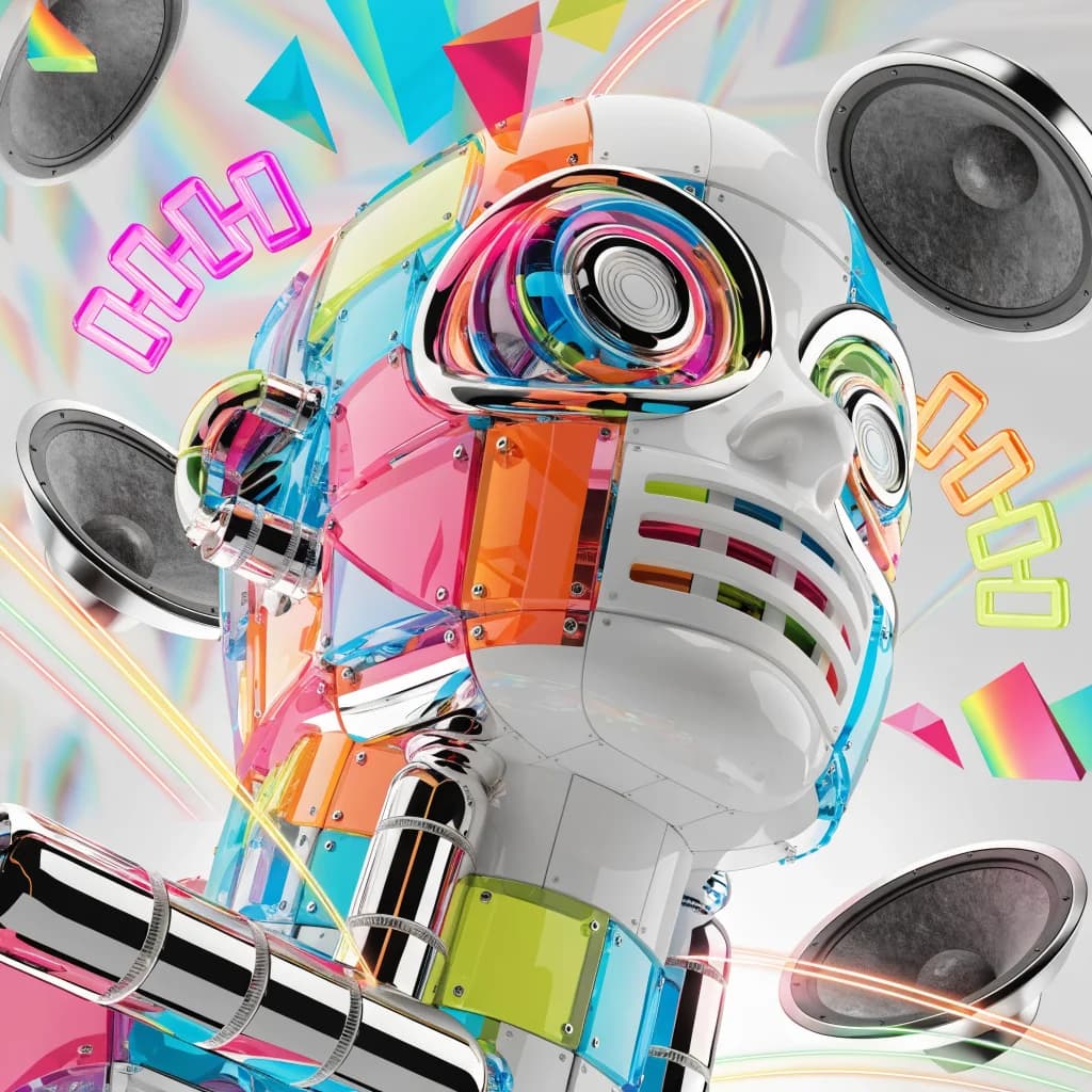 Ragedrive Anthem
