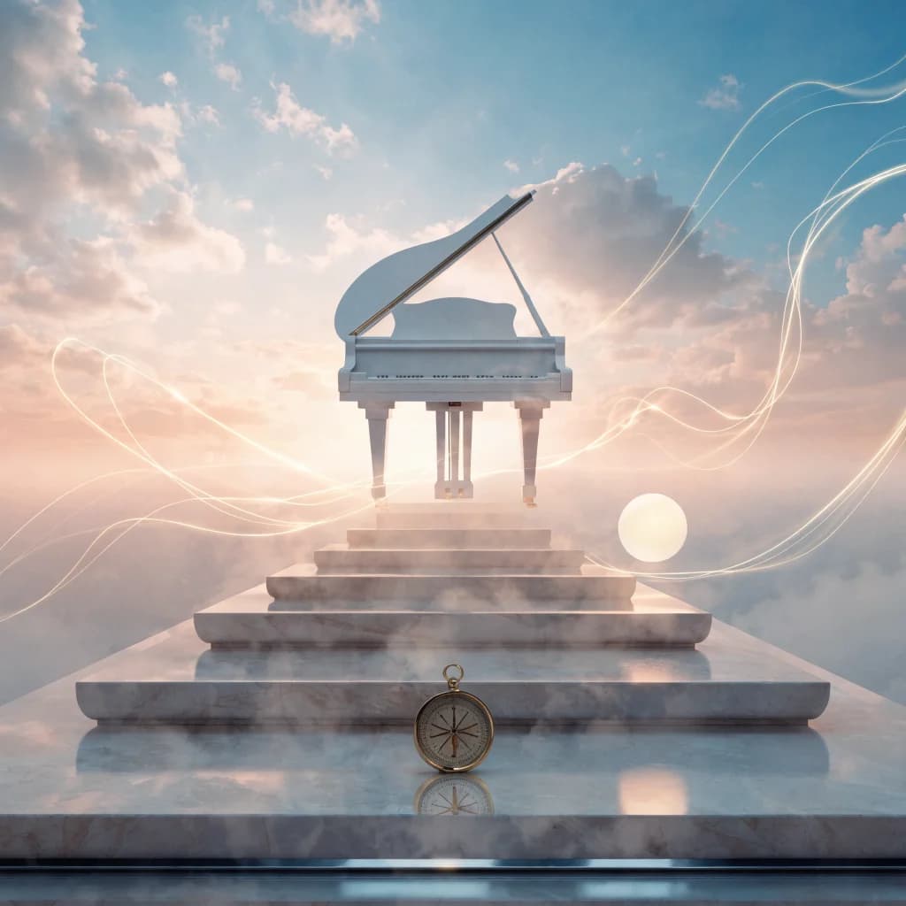 Rise Beyond
