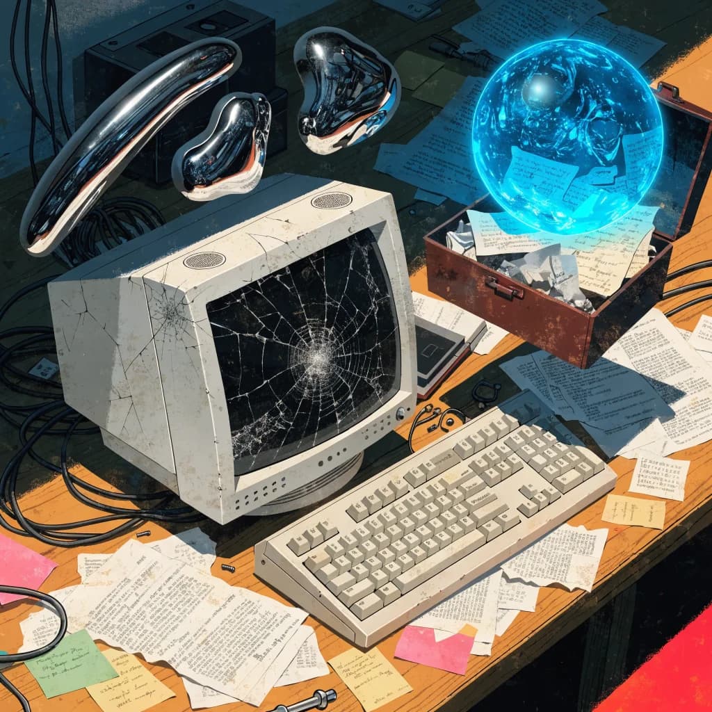 Code Wars