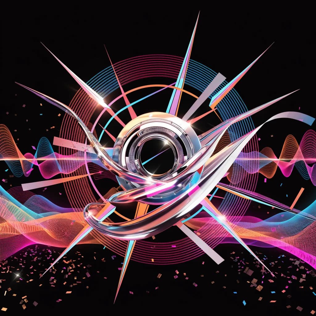 Titanium Rush