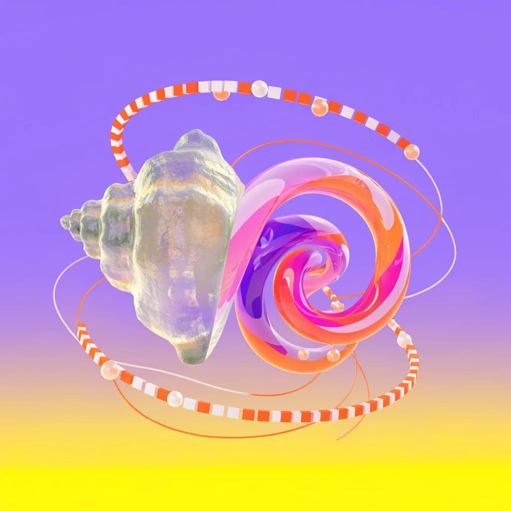 Hushed Acidcrease