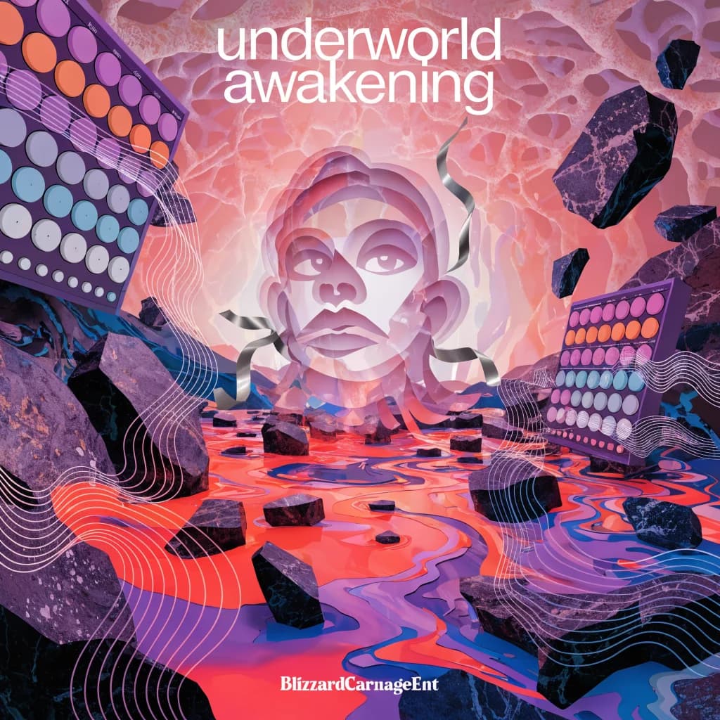 Underworld Resurgence