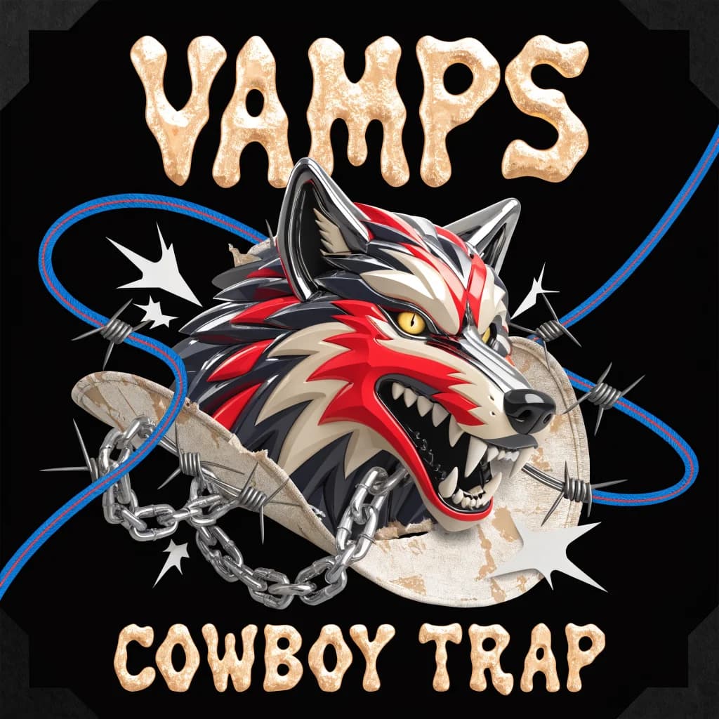 Bloodline
