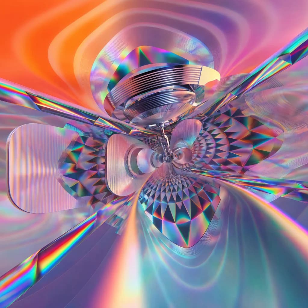 Sunpipe Hymn