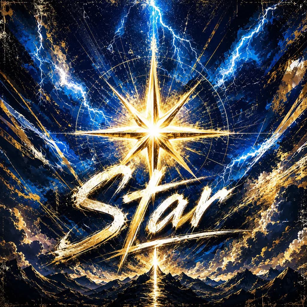 Star