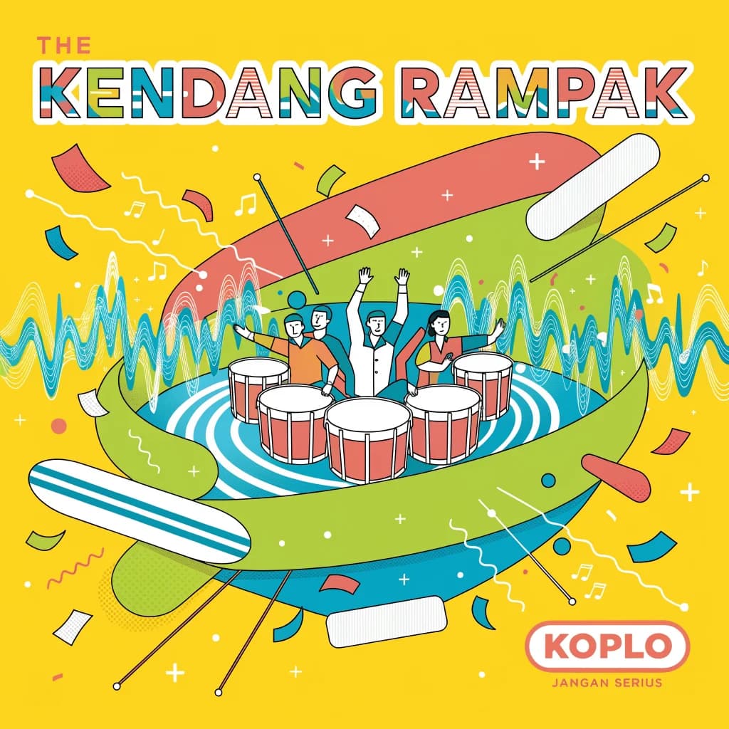 Koplo Koplak