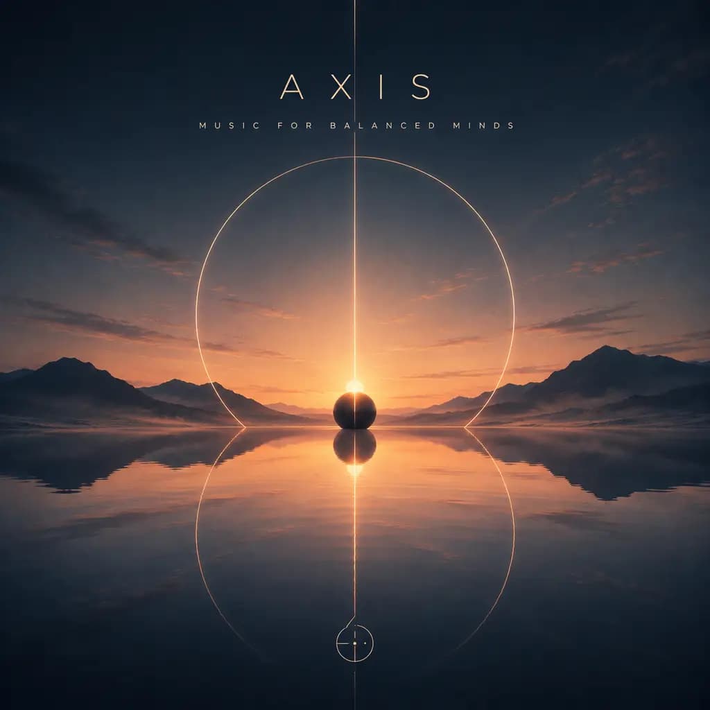 Axis