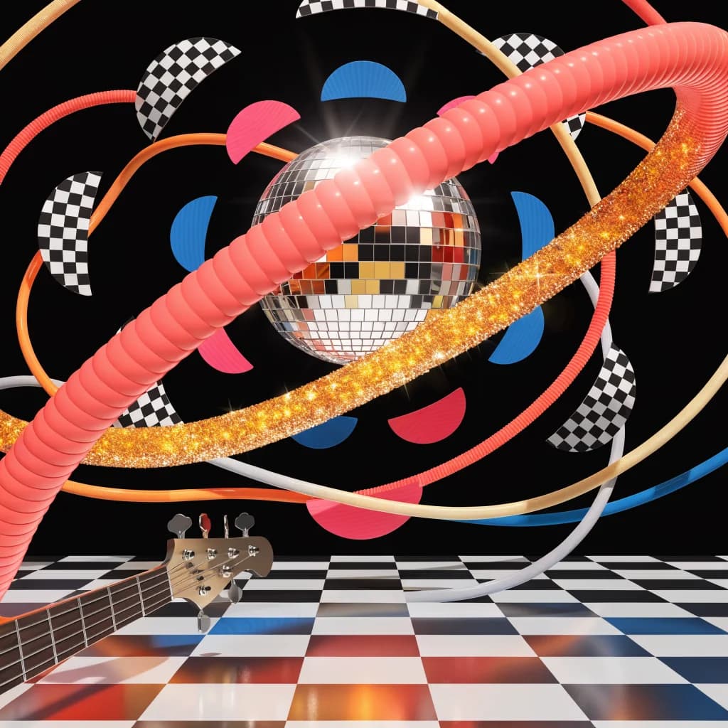 Body Shine