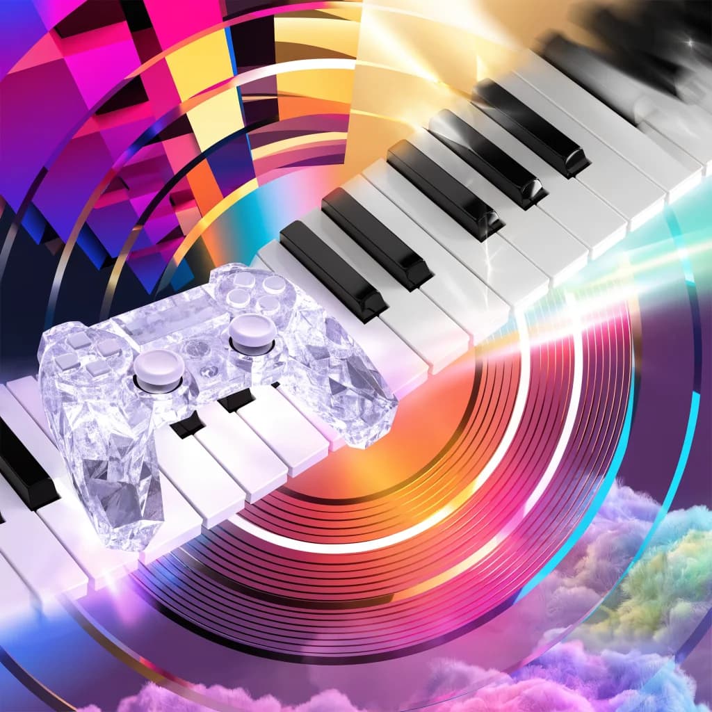 Bassline Serenade