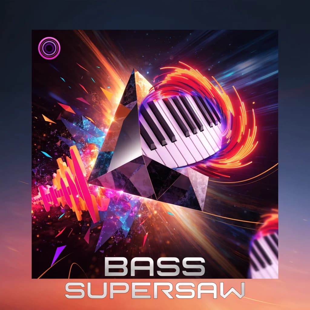 Bassline Odysseum